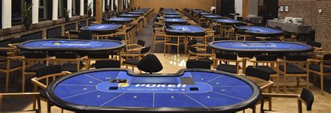  casino munkebjerg live poker